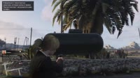 Grand Theft Auto V 2025.08.29 - 17.37.18.22.mp4