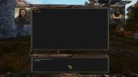 S.T.A.L.K.E.R.  Clear Sky Screenshot 2025.08.26 - 23.07.13.71.png