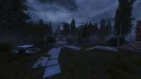 S.T.A.L.K.E.R.  Clear Sky Screenshot 2025.08.29 - 19.24.30.85.png