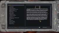 S.T.A.L.K.E.R.  Clear Sky Screenshot 2025.08.27 - 23.40.30.38.png