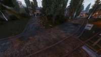 S.T.A.L.K.E.R.  Clear Sky Screenshot 2025.08.26 - 22.30.17.29.png