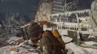 метро 1.mp4