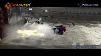 ебать топчик.mp4