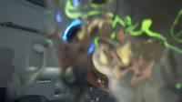 Death Stranding Directors Cut 2025.08.30 - 12.03.01.01.mp4