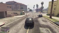2025-08-30 13-12-03.mp4