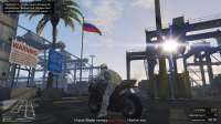 Grand Theft Auto V Screenshot 2025.08.30 - 11.16.04.36.png