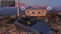 Grand Theft Auto V 2025.08.30 - 11.39.41.04.mp4