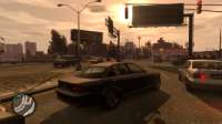 Grand Theft Auto 4 Screenshot 2025.08.28 - 12.26.40.33.png