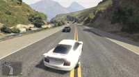 Grand Theft Auto V 2025.08.29 - 12.48.33.04.mp4