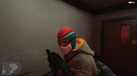 Grand Theft Auto V 2025.08.30 - 17.09.24.02.mp4