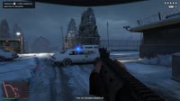 Grand Theft Auto V 2025.08.30 - 17.13.13.03.mp4