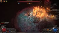 Path of Exile 2 2025.08.30 - 11.20.23.04compressed.mp4