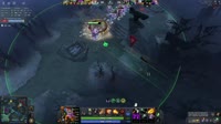 dota.mp4