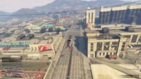 Grand Theft Auto V 2025.08.30 - 12.21.25.14.mp4