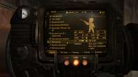 Screenshot (40).png