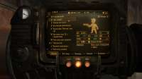 Screenshot (41).png