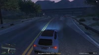 Grand Theft Auto V 2025.08.30 - 11.41.30.05.mp4