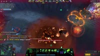 123444.mp4