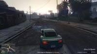 Grand Theft Auto V 2025.08.30 - 11.59.59.11.mp4