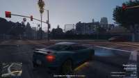 Grand Theft Auto V Screenshot 2025.08.30 - 11.59.28.32.png
