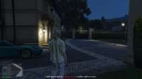 Grand Theft Auto V Screenshot 2025.08.30 - 11.57.49.25.png