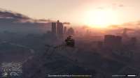 Grand Theft Auto V Screenshot 2025.08.30 - 12.27.44.64.png