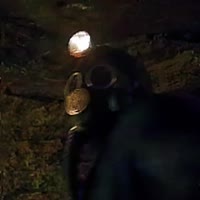 17550906859390.mp4