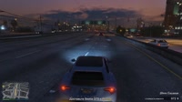 Grand Theft Auto V 2025.08.30 - 11.43.09.06.mp4