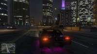 GTA5Enhanced20250830174837681.jpg