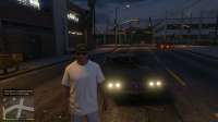 GTA5Enhanced20250830174630884.jpg