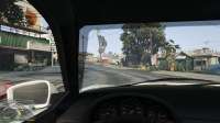 GTA5Enhanced20250830173913307.jpg