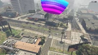 Grand Theft Auto V 2025.08.30 - 11.27.07.01.mp4