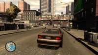 Grand Theft Auto 4 Screenshot 2025.08.28 - 12.24.11.79.png