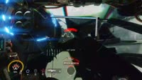 Titanfall 2 2025.08.30 - 14.13.37.05.mp4