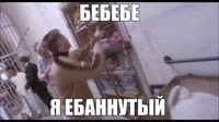 17561511992333.mp4