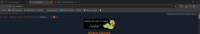 {0D7C9417-99F6-4BFD-B8F7-BF1F448DB445}.png