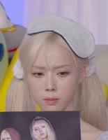 1738993203794440.webm