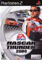 NASCARThunder2004Coverart.png