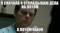17561514852103.mp4