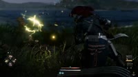 mushket4.mp4