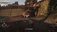 naginata1.mp4