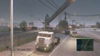Mafia III  (1).png