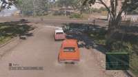 Mafia III  (77).png