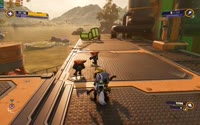 .mp4