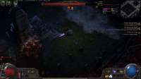 Path of Exile 2 Screenshot 2025.08.30 - 17.03.06.90.png