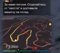 изображение.png