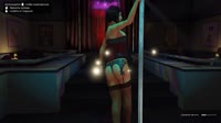 Grand Theft Auto V 2025.08.30 - 22.25.15.08.mp4