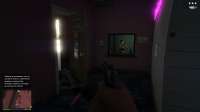GTA5Enhanced20250830223127937.jpg