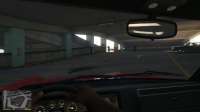 GTA5Enhanced20250830223301069.jpg