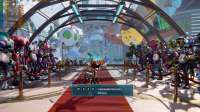 Ratchet  Clank  Rift Apart Screenshot 2025.08.30 - 19.29.56.07.png
